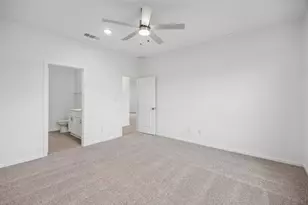 618 Amber Fls Dr, Montgomery, TX 77356 - Photo 13