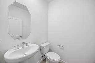 618 Amber Fls Dr, Montgomery, TX 77356 - Photo 19