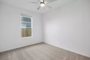 618 Amber Fls Dr, Montgomery, TX 77356 - Photo 17