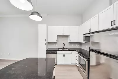 6363 San Felipe Street #558, Houston, TX 77057 - Photo 7