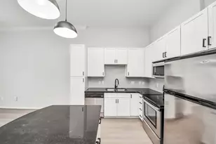 6363 San Felipe St, Houston, TX 77057 - Photo 7