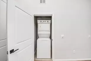 6363 San Felipe St, Houston, TX 77057 - Photo 27