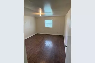 6627 Wheatley Street, Houston, TX 77091 - Photo 11