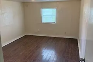 6627 Wheatley St, Houston, TX 77091 - Photo 11