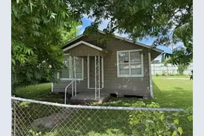 6627 Wheatley Street, Houston, TX 77091 - Photo 5