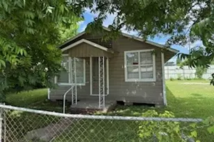 6627 Wheatley St, Houston, TX 77091 - Photo 5