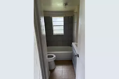 6627 Wheatley Street, Houston, TX 77091 - Photo 17