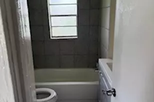 6627 Wheatley St, Houston, TX 77091 - Photo 17