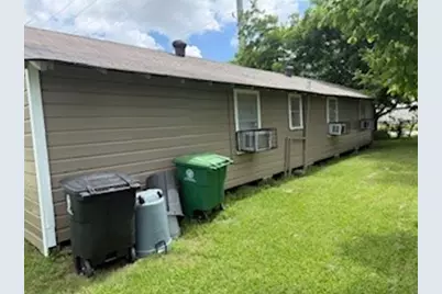 6627 Wheatley Street, Houston, TX 77091 - Photo 3