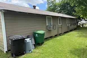 6627 Wheatley St, Houston, TX 77091 - Photo 3