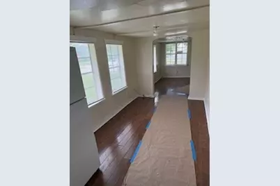 6627 Wheatley Street, Houston, TX 77091 - Photo 9