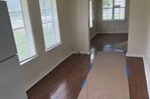 6627 Wheatley St, Houston, TX 77091 - Photo 9