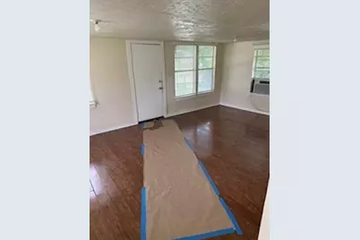 6627 Wheatley Street, Houston, TX 77091 - Photo 15