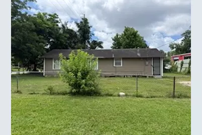 6627 Wheatley Street, Houston, TX 77091 - Photo 1