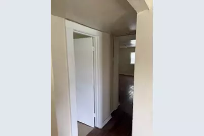 6627 Wheatley Street, Houston, TX 77091 - Photo 13