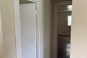 6627 Wheatley St, Houston, TX 77091 - Photo 13