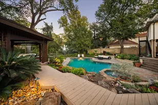 15406 Old Stone Trail, Houston, TX 77079 - Photo 35