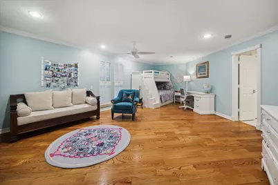 15406 Old Stone Trail, Houston, TX 77079 - Photo 29