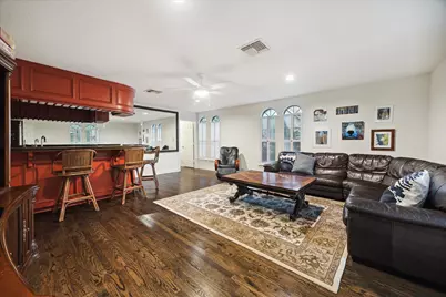 15406 Old Stone Trail, Houston, TX 77079 - Photo 27