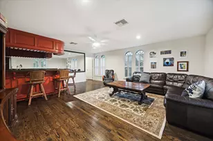 15406 Old Stone Trail, Houston, TX 77079 - Photo 27