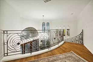 15406 Old Stone Trail, Houston, TX 77079 - Photo 25