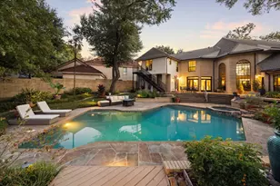15406 Old Stone Trail, Houston, TX 77079 - Photo 39