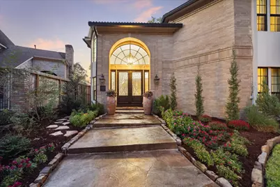 15406 Old Stone Trail, Houston, TX 77079 - Photo 3