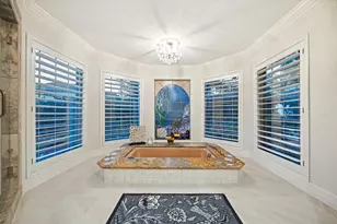 15406 Old Stone Trail, Houston, TX 77079 - Photo 23