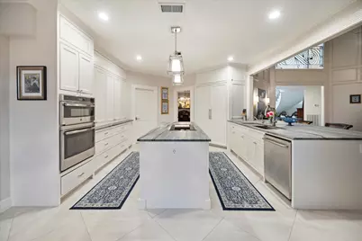 15406 Old Stone Trail, Houston, TX 77079 - Photo 15