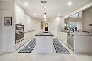 15406 Old Stone Trail, Houston, TX 77079 - Photo 15