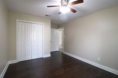 4367 Kinloch Drive, Houston, TX 77084 - Photo 11