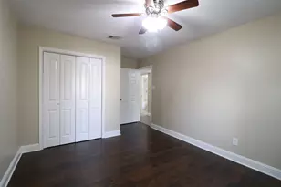 4367 Kinloch Dr, Houston, TX 77084 - Photo 11