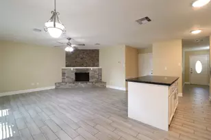 4367 Kinloch Dr, Houston, TX 77084 - Photo 3