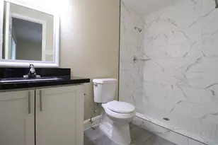 4367 Kinloch Dr, Houston, TX 77084 - Photo 7