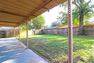 4367 Kinloch Dr, Houston, TX 77084 - Photo 15