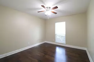 4367 Kinloch Dr, Houston, TX 77084 - Photo 13