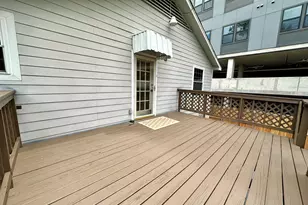 914 1/2 W 21st St, Houston, TX 77008 - Photo 13