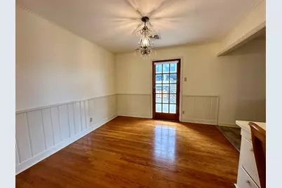 914 1/2 W 21st Street, Houston, TX 77008 - Photo 5