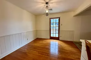 914 1/2 W 21st St, Houston, TX 77008 - Photo 5