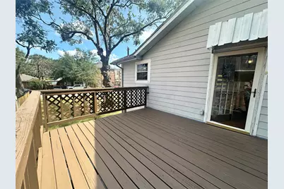 914 1/2 W 21st Street, Houston, TX 77008 - Photo 15