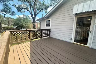 914 1/2 W 21st St, Houston, TX 77008 - Photo 15