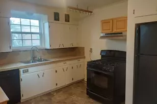 914 1/2 W 21st St, Houston, TX 77008 - Photo 3