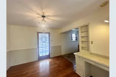 914 1/2 W 21st Street, Houston, TX 77008 - Photo 7