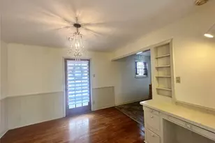 914 1/2 W 21st St, Houston, TX 77008 - Photo 7