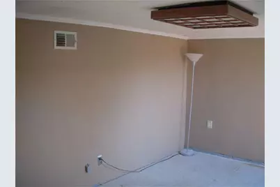 914 1/2 W 21st Street, Houston, TX 77008 - Photo 17