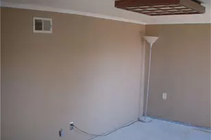 914 1/2 W 21st St, Houston, TX 77008 - Photo 17