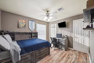 394 Hyland Lane, League City, TX 77573 - Photo 27