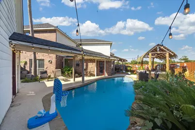 394 Hyland Lane, League City, TX 77573 - Photo 35