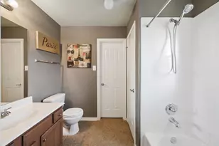 394 Hyland Ln, League City, TX 77573 - Photo 29