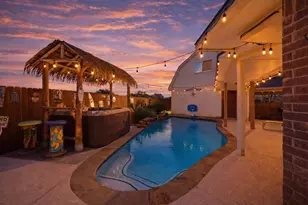 394 Hyland Ln, League City, TX 77573 - Photo 33